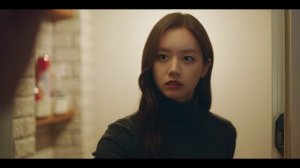 Дворецкий за 100 вон 1 сезон 10 серия