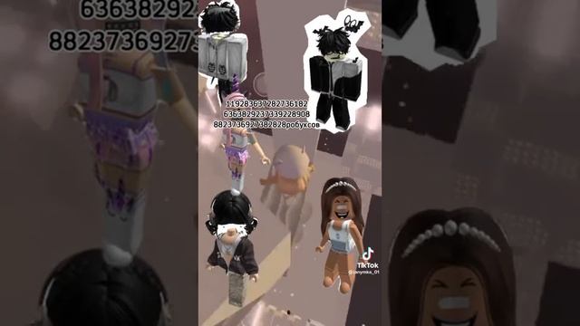 11 марта 2023 г. смотреть онлайн