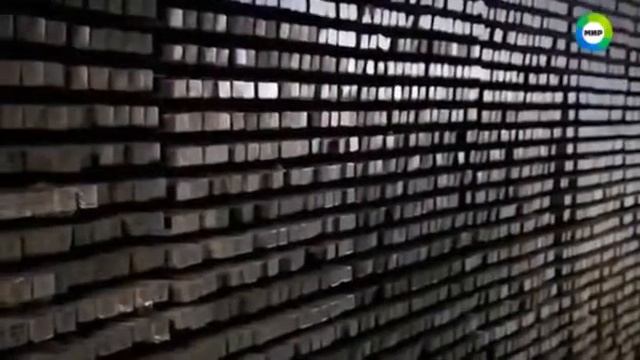 Территория загадок. Динозавр - друг человека смотреть онлайн