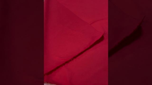 30132-KRH смотреть онлайн