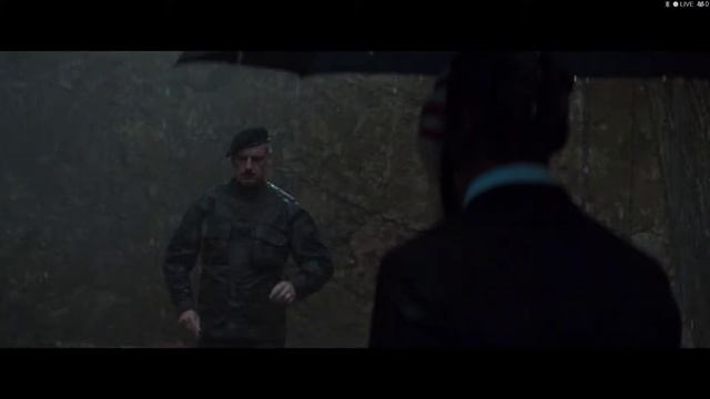Payday 2 - SOMEWHERE IN MEXICO смотреть онлайн
