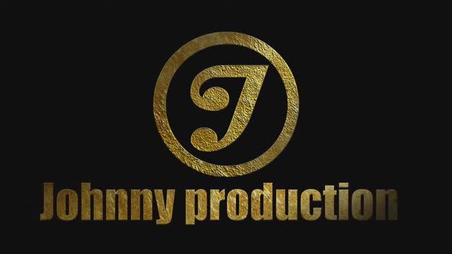 Johnny Production LOGO