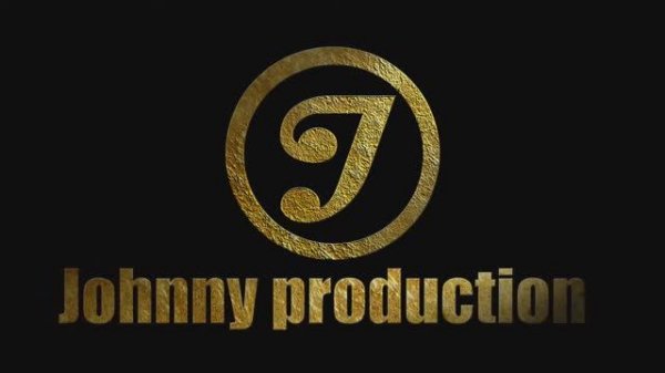 Johnny Production LOGO