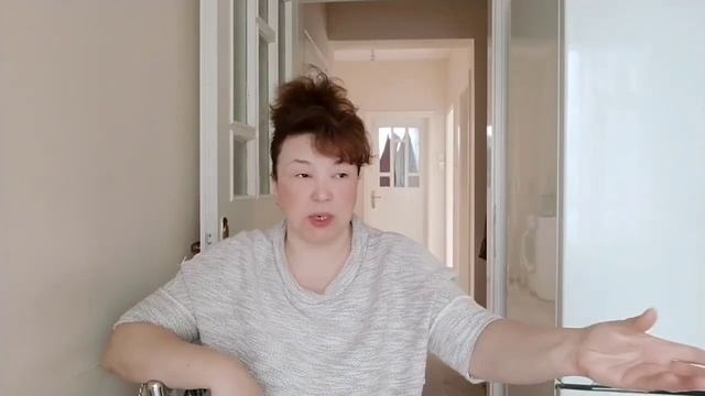 Влог_ Готовлю Кофе, Болталка ✔️ Матрац с Подогревом 😁👍✔️ Приятно что Не забывают 🤗✔️ Турция смотреть онлайн