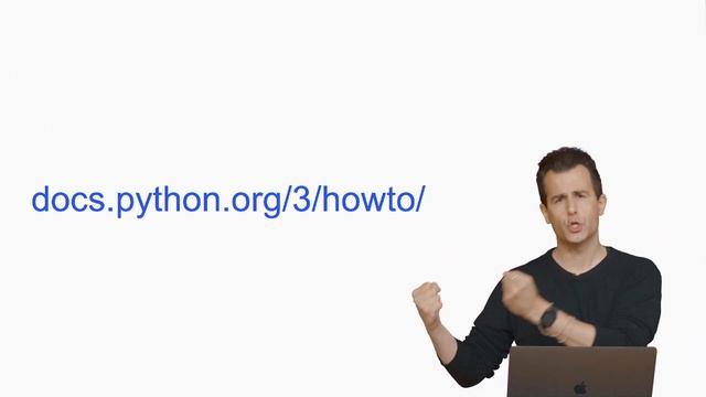 Harvard CS50’s Introduction to Programming with Python – Full University Course - 5of6 смотреть онлайн