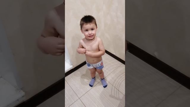 Ржака, стою в углу смотреть онлайн