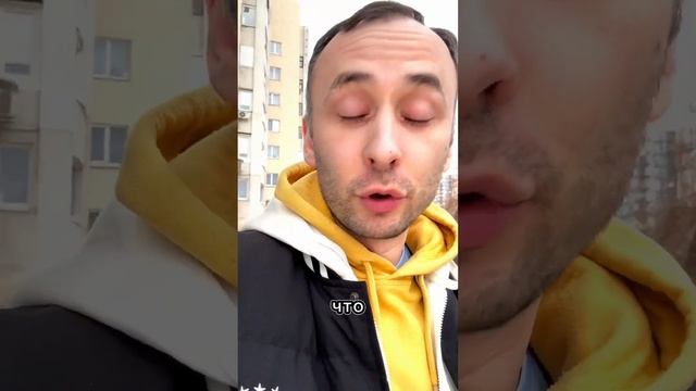 Развитие и адаптивность в бизнесе. Бизнес, который ты можешь начать прямо сейчас в написании профиля