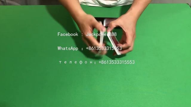 Как работает LG411 покерный анализаторПокерный анализатор В Техасском Холдеме