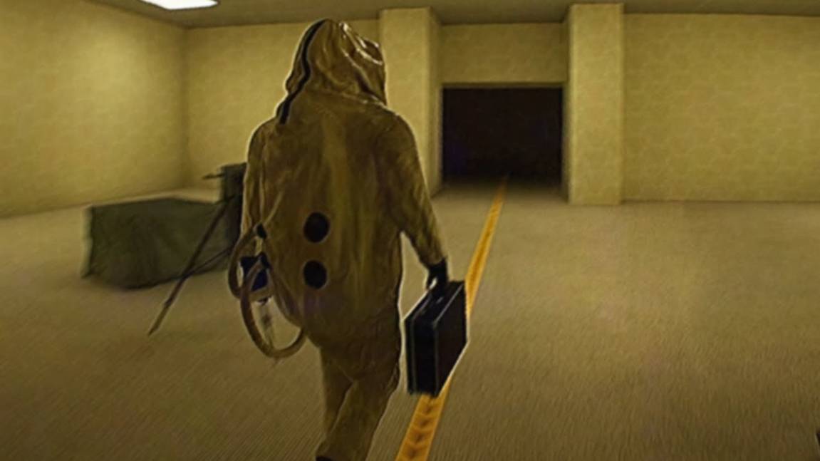 Куда идти-то? смотреть онлайн