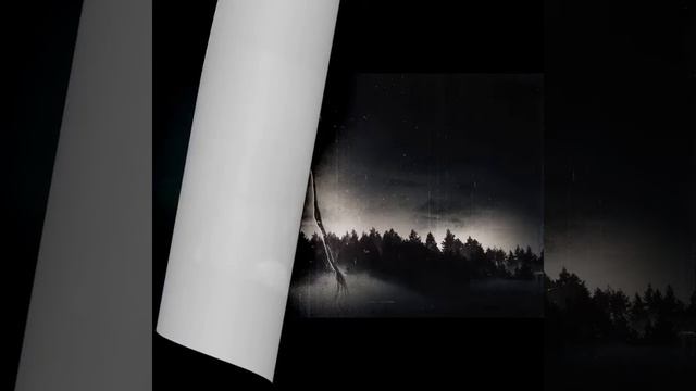 Rap do siren head-a força que não se mede(vídeo especial de 76 inscritos 🎉🎉) смотреть онлайн