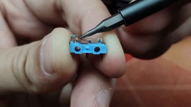 Обзор Mad Catz Mojo M1. Настоящие инновации за 2.5к руб! смотреть онлайн