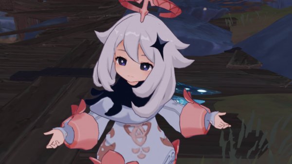 Screenrecorder-2024-12-20-20-52-56-308