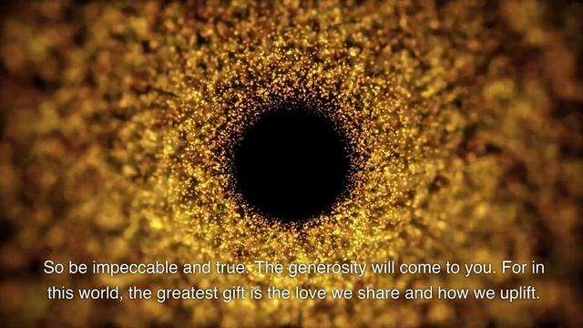 Unlock The Secret To A Healthier Lifestyle With NLP Techniques Music! Listen Now смотреть онлайн