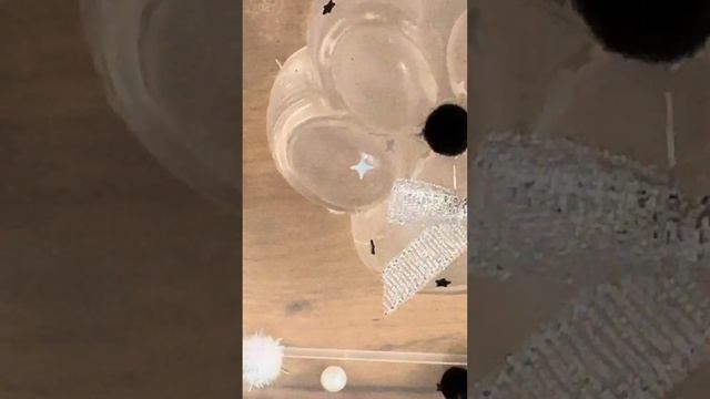 Мой новый сквиш смотреть онлайн