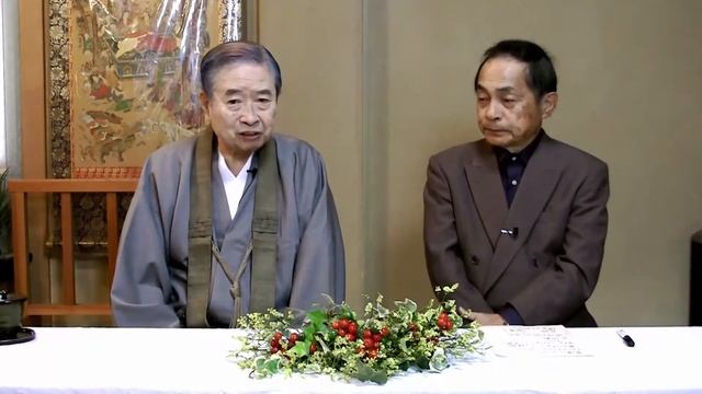 第120回配信　曼荼羅ＴＶ「祭りと神」超法輪ネット放送局 смотреть онлайн