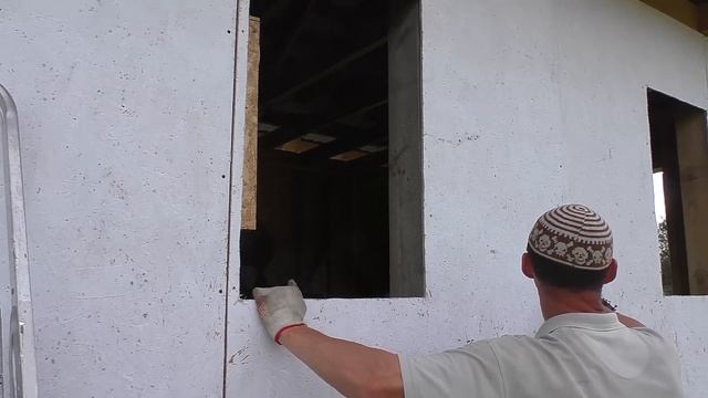 Июль в разгаре - разбираем кузницу смотреть онлайн