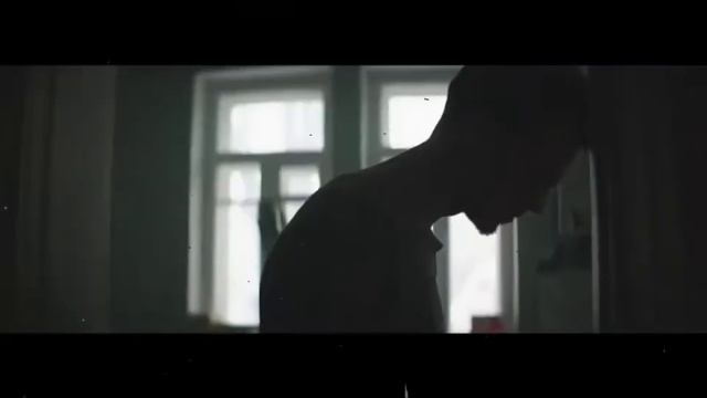 VHS#9 Ляпис Трубетской-Батарейка смотреть онлайн