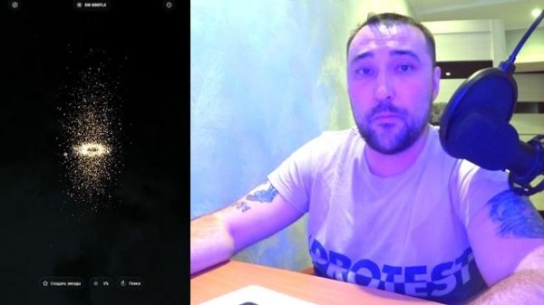 TINY VERSE🌌 ЗАХВАТ ГАЛАКТИК.  #тиниверст #tinyverse #тапалка