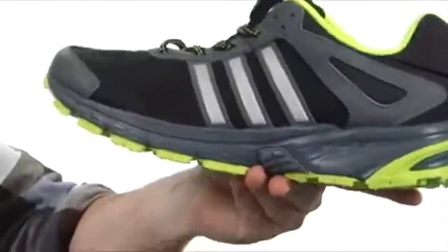 adidas Running Duramo 5 TR SKU#:8150395 смотреть онлайн