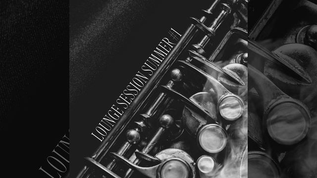 Groove Fusion смотреть онлайн