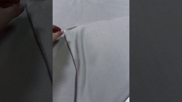 UI-130DTY-#14 смотреть онлайн