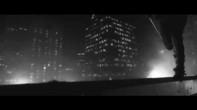 ►Spider-Man&Black Cat || There's no salvation for a bad girl смотреть онлайн