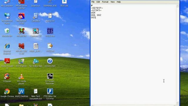L9. How to Create HRN file for PHTM. смотреть онлайн