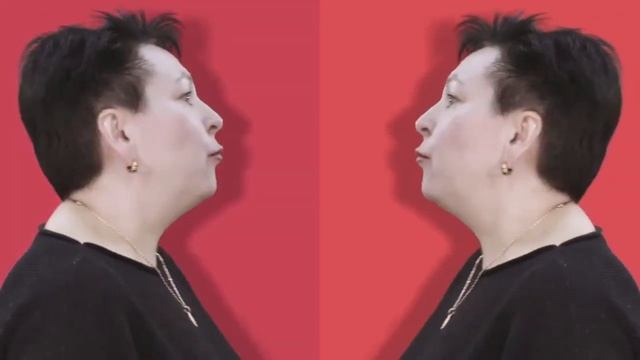 БЛВ без рэпа