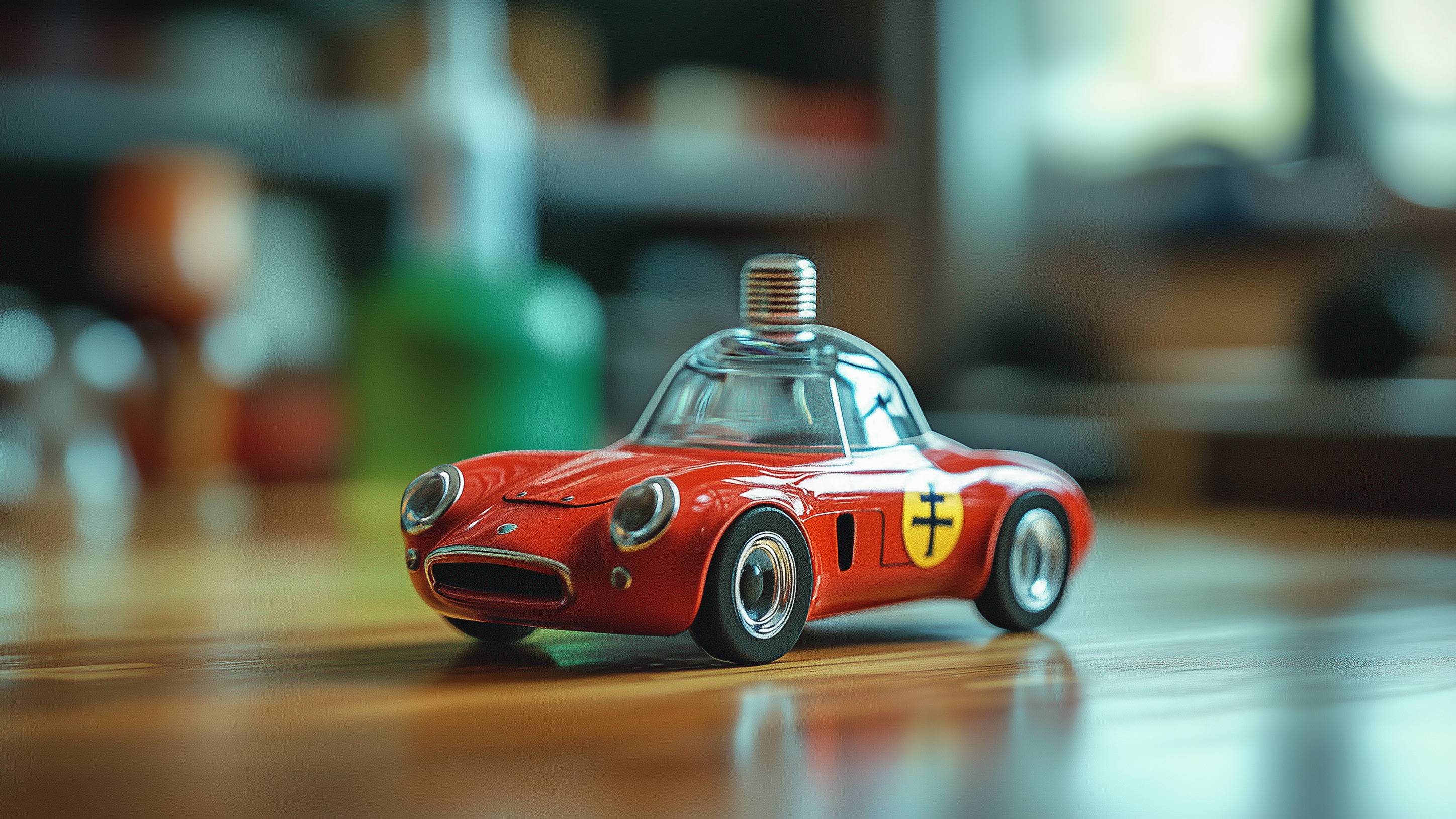 12 Удивительных Вещей 2024 с AliExpress и Amazon | Лучшие Гаджеты, Инструменты, Товары