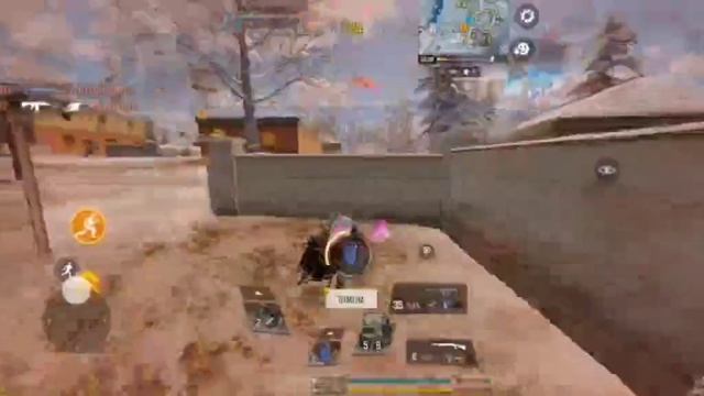 Call Of Duty Mobile#callofdutymobile