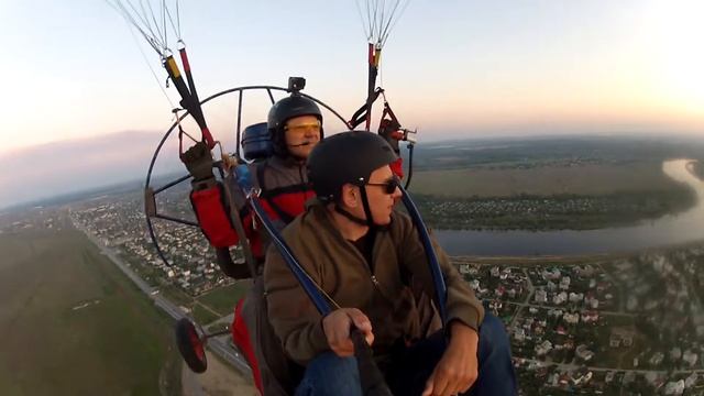 GOPR1238 смотреть онлайн
