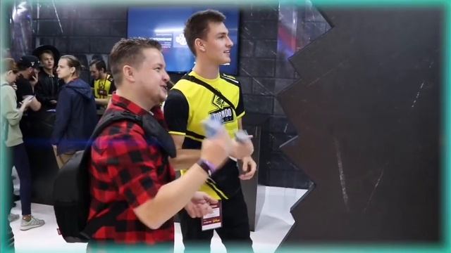 Передёрни свой смартфон смотреть онлайн