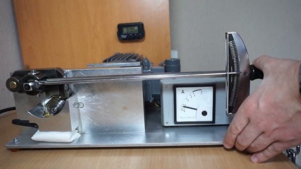 Маслотест #21. ZIC X9 5W-40 тест масла