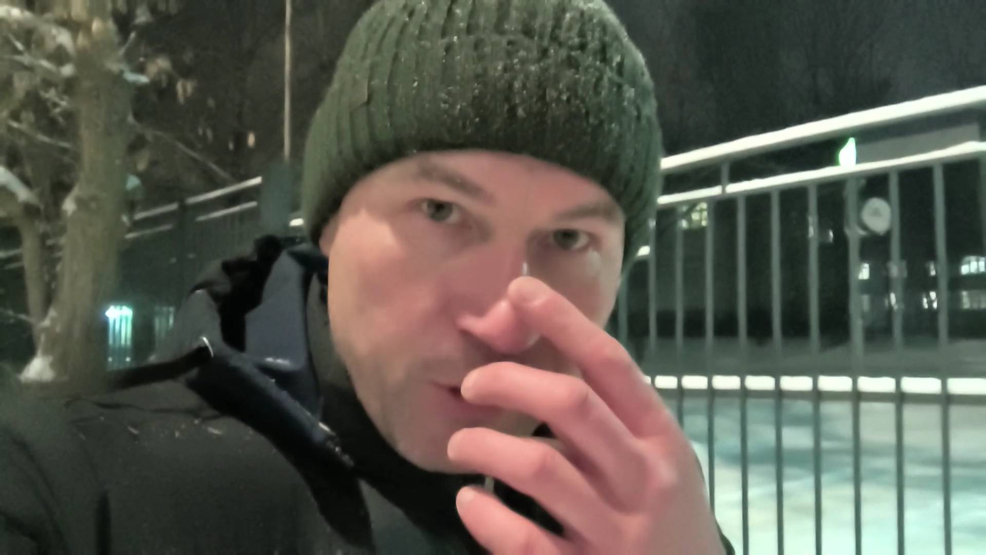 ХОДЬБА ДЛЯ ЗДОРОВЬЯ! Ходьба «Исцеляющая» смотреть онлайн