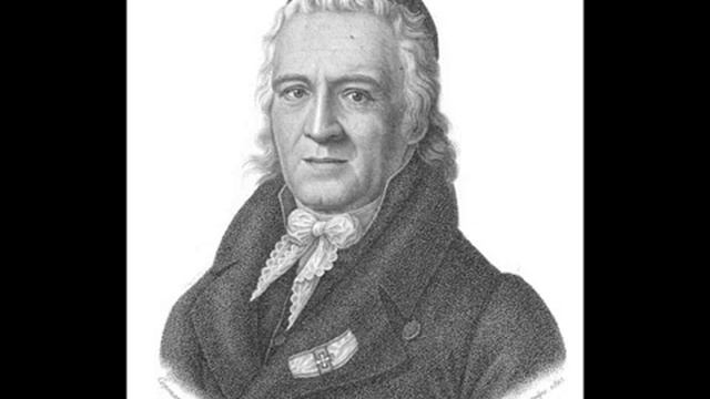 К Л Рейнгольд – Письма о кантовской философии Письмо 2 Том 1 пер с нем Антонов В смотреть онлайн