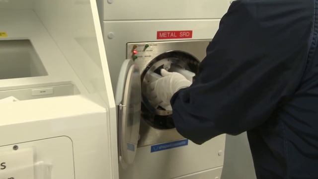 GE Global Research Advances Silicon Carbide Fabrication смотреть онлайн