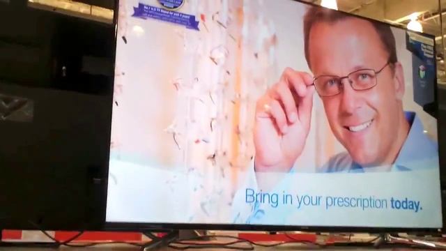 Vizio TVs - 80-inch vs 75-inch vs 70-inch смотреть онлайн