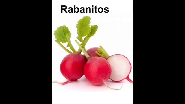 Raices Comestibles смотреть онлайн