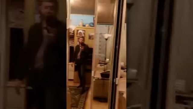 Москва, Костромская улица, 4А кв 11900000 руб смотреть онлайн