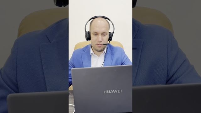 Как увеличить продажи юридических услуг