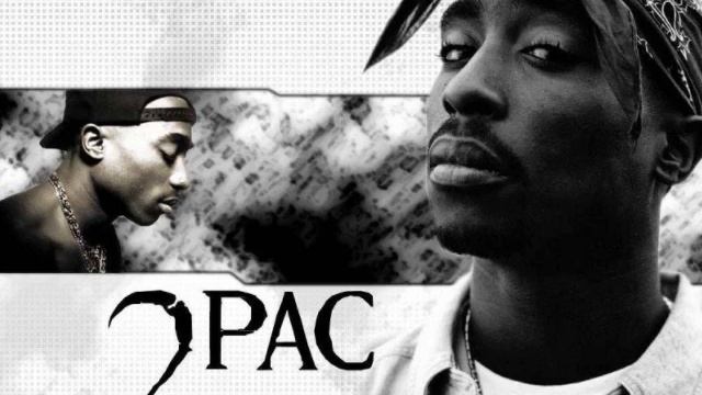dj hitman 2pac remix-Let Them Thangs Go смотреть онлайн