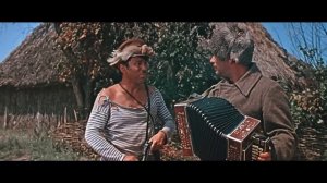 🤣 Свадьба В Малиновке 🥰 Народный Фильм 👍 1967 год Музыкальная Комедия