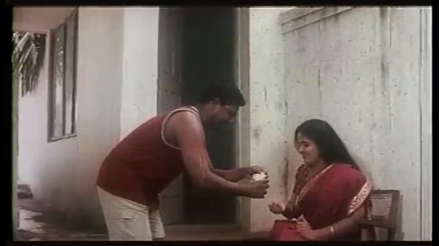Ice Creame Penne| Tamil Super Hit Movie|Super Hit Tamil Movie| Tamil Super Hit Movie| смотреть онлайн