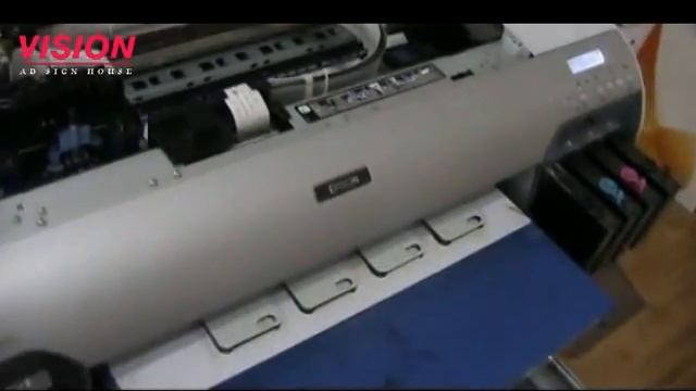 Mini UV Flatbed Printer, LED UV Printer, cell phone Case Printing смотреть онлайн