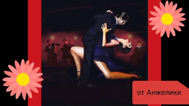 Шансов ноль смотреть онлайн