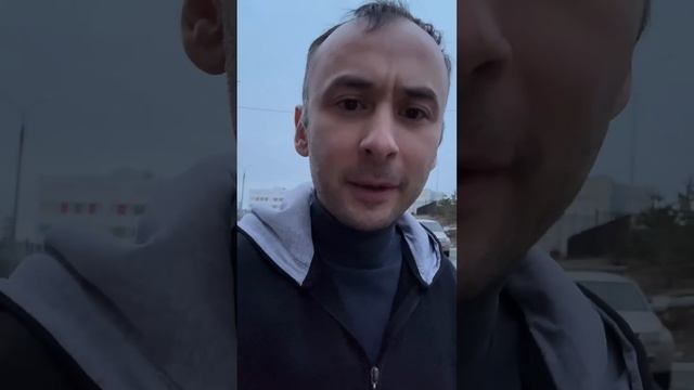 Как развить навыки