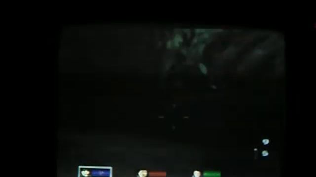 ALEXZELLER plays:Tom Clancy`s RAINBOW SIX (1) Medium Mission 2 PS1 смотреть онлайн