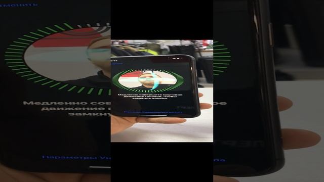 iPhone 11 смотреть онлайн