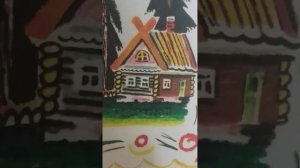 ДОБРЫЕ РАССКАЗЫ (АУДИО)