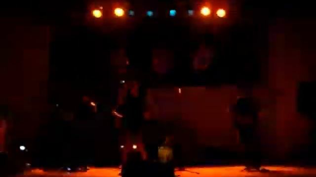 Local disk - Natasha смотреть онлайн